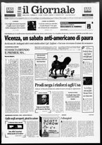 giornale/CFI0438329/2007/n. 41 del 17 febbraio